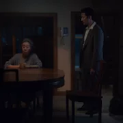 Pachinko - galeria zdjęć - filmweb