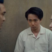 Pachinko - galeria zdjęć - filmweb