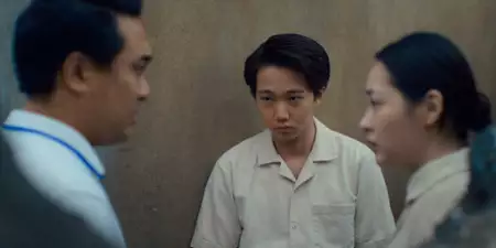 Pachinko - galeria zdjęć - filmweb