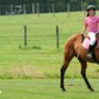 Kurorty sławnych i bogatych - galeria zdjęć