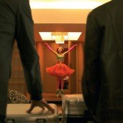 Wasabi - galeria zdjęć - filmweb