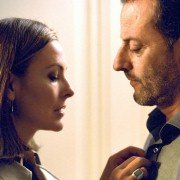 Wasabi - galeria zdjęć - filmweb