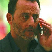 Wasabi - galeria zdjęć - filmweb