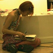 Wasabi - galeria zdjęć - filmweb