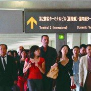 Wasabi - galeria zdjęć - filmweb