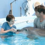 Dolphin Tale - galeria zdjęć - filmweb