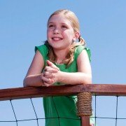 Dolphin Tale - galeria zdjęć - filmweb