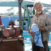 Mój przyjaciel Delfin 3D - galeria zdjęć - filmweb