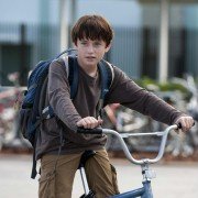 Dolphin Tale - galeria zdjęć - filmweb