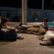 Dolphin Tale - galeria zdjęć - filmweb