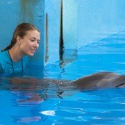 Dolphin Tale - galeria zdjęć - filmweb