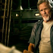 Mój przyjaciel Delfin 3D - galeria zdjęć - filmweb