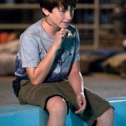 Mój przyjaciel Delfin 3D - galeria zdjęć - filmweb