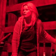 Elizabeth Banks w Brightburn: Syn ciemności