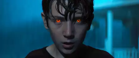 Brightburn: Syn ciemności - galeria zdjęć - filmweb