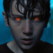 Brandon Breyer