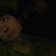 Czuły film - galeria zdjęć - filmweb