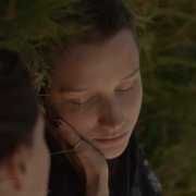 Czuły film - galeria zdjęć - filmweb