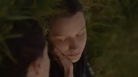 Czuły film - galeria zdjęć - filmweb
