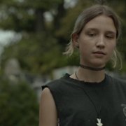 Czuły film - galeria zdjęć - filmweb