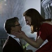 The Curious Case of Benjamin Button - galeria zdjęć - filmweb