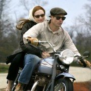 The Curious Case of Benjamin Button - galeria zdjęć - filmweb