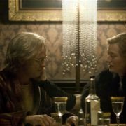 The Curious Case of Benjamin Button - galeria zdjęć - filmweb