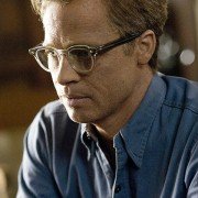 The Curious Case of Benjamin Button - galeria zdjęć - filmweb