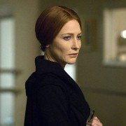 The Curious Case of Benjamin Button - galeria zdjęć - filmweb