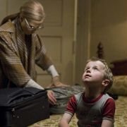 The Curious Case of Benjamin Button - galeria zdjęć - filmweb