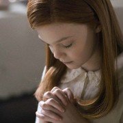 The Curious Case of Benjamin Button - galeria zdjęć - filmweb