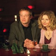 Sfora: Bez litości - galeria zdjęć - filmweb