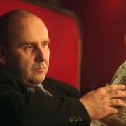 Sfora: Bez litości - galeria zdjęć - filmweb