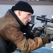 Sfora: Bez litości - galeria zdjęć - filmweb
