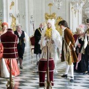 Nowe szaty cesarza - galeria zdjęć - filmweb