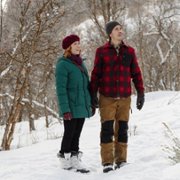 Jak nie zwariować w Święta - galeria zdjęć - filmweb