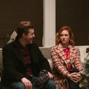 Jak nie zwariować w Święta - galeria zdjęć - filmweb