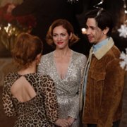 Jak nie zwariować w Święta - galeria zdjęć - filmweb