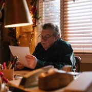 Jak nie zwariować w Święta - galeria zdjęć - filmweb