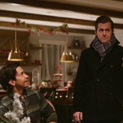 Jak nie zwariować w Święta - galeria zdjęć - filmweb