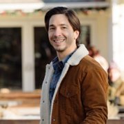 Jak nie zwariować w Święta - galeria zdjęć - filmweb