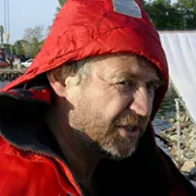Trzeci - galeria zdjęć - filmweb
