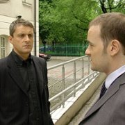 Trzeci - galeria zdjęć - filmweb
