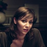 Czas, który pozostał - galeria zdjęć - filmweb