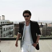 Le Temps qui reste - galeria zdjęć - filmweb