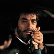 Czas, który pozostał - galeria zdjęć - filmweb