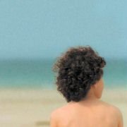 Le Temps qui reste - galeria zdjęć - filmweb