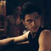 Le Temps qui reste - galeria zdjęć - filmweb