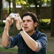 Le Temps qui reste - galeria zdjęć - filmweb