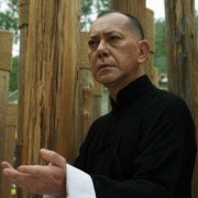 Ip Man: Ostatnia walka - galeria zdjęć - filmweb